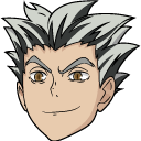 Haikyuu!! Korato Bokuto and BBQ cursor