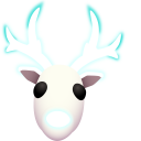 Roblox Adopt Me Arctic Reindeer cursor