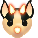 Roblox Adopt Me Bat Dragon cursor