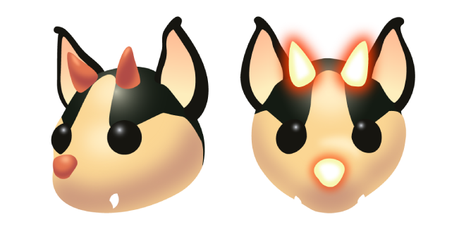 Roblox Adopt Me Bat Dragon