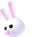 Roblox Adopt Me Bunny pointer