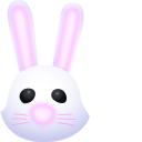 Roblox Adopt Me Bunny cursor