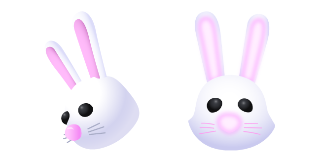 Roblox Adopt Me Bunny