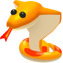 Roblox Adopt Me Cobra pointer