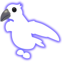 Roblox Adopt Me Crow cursor