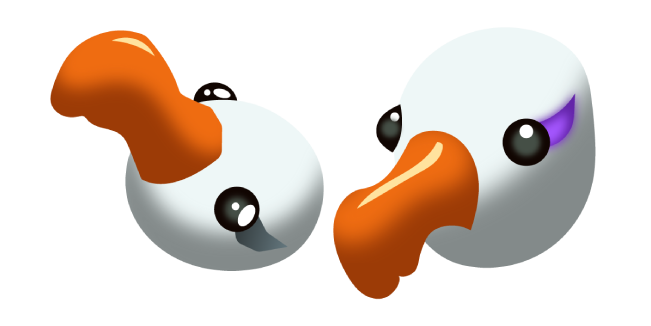 Roblox Adopt Me Diamond Albatross