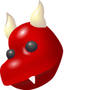 Roblox Adopt Me Dragon pointer