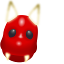 Roblox Adopt Me Dragon cursor