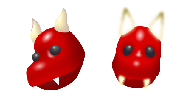 Roblox Adopt Me Dragon