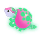 Roblox Adopt Me Glyptodon pointer