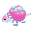 Roblox Adopt Me Glyptodon cursor