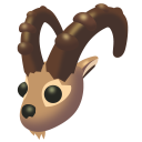 Roblox Adopt Me Ibex pointer
