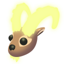Roblox Adopt Me Ibex cursor