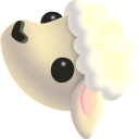 Roblox Adopt Me Lamb pointer