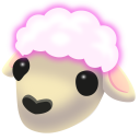Roblox Adopt Me Lamb cursor