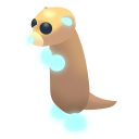 Roblox Adopt Me Meerkat cursor