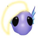 Roblox Adopt Me Merhorse cursor