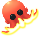 Roblox Adopt Me Octopus cursor