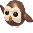 Roblox Adopt Me Owl pointer