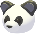 Roblox Adopt Me Panda pointer