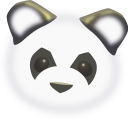 Roblox Adopt Me Panda cursor