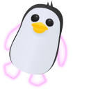 Roblox Adopt Me Penguin cursor