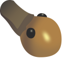 Roblox Adopt Me Platypus pointer