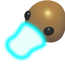 Roblox Adopt Me Platypus cursor