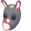 Roblox Adopt Me Rhino cursor
