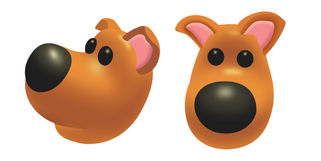 Roblox Adopt Me Scoob