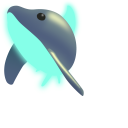 Roblox Adopt Me Shark cursor