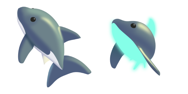 Roblox Adopt Me Shark