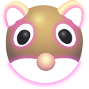 Roblox Adopt Me Shrew cursor