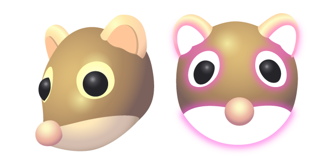 Roblox Adopt Me Shrew