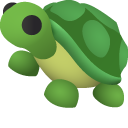 Roblox Adopt Me Turtle pointer