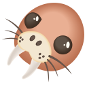 Roblox Adopt Me Walrus pointer