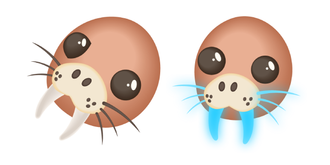 Roblox Adopt Me Walrus