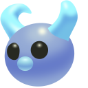 Roblox Adopt Me Yeti pointer