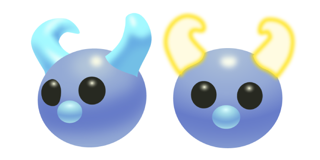 Roblox Adopt Me Yeti