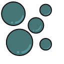 Adventure Time Air pointer