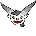 Adventure Time Bandit Princess cursor