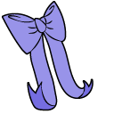 Adventure Time Engagement Ring Princess pointer