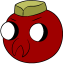 Adventure Time General Tarsal cursor