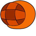 Adventure Time Gridface Princess cursor