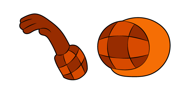 Adventure Time Gridface Princess