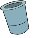 Adventure Time Princess Zip pointer