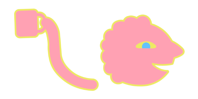 Adventure Time Prismo