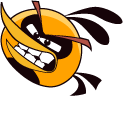 Angry Birds Bubbles pointer