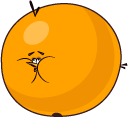 Angry Birds Bubbles cursor