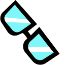 Angry Birds Danny Devito Bird pointer